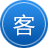 卡塔尔logo
